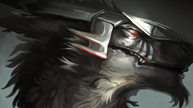 如何判断鱼缸中的硝化系统是否已经成功建立？