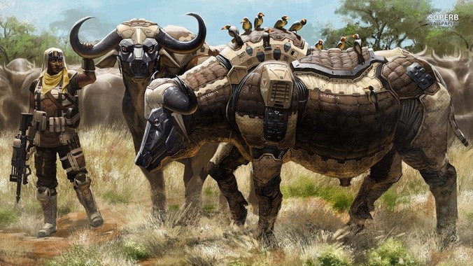 为什么供应链桃子只有小米雷军可以摘，其他人只能干瞪眼？